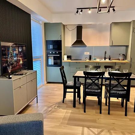 Sinai Aph Aparthotel Sinaia
