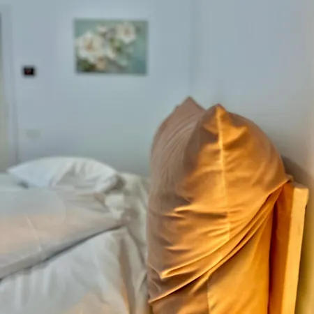 Aparthotel Sinai Aph *