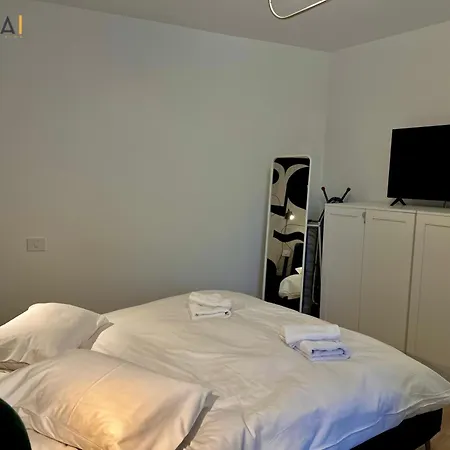 Sinai Aph Aparthotel Sinaia